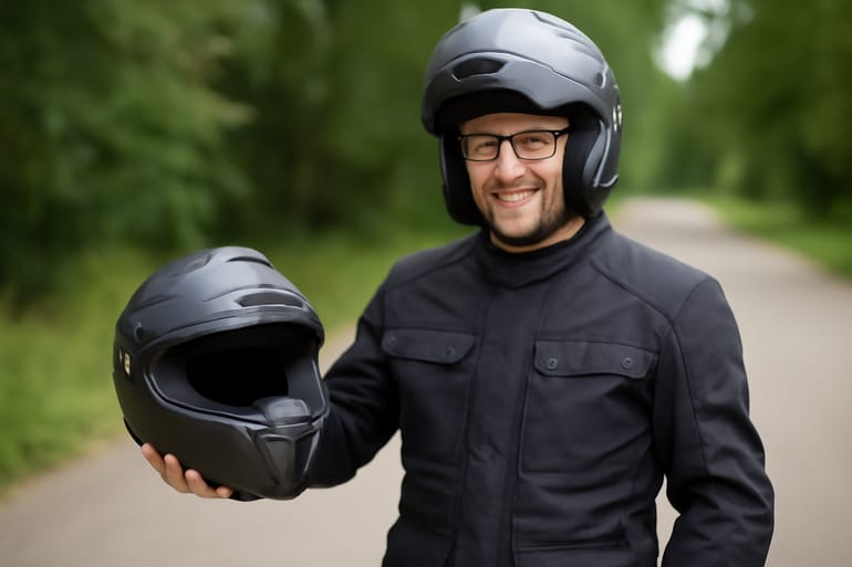 Modularhelm: Vorteile, Einsatzbereiche, Kompatibilität