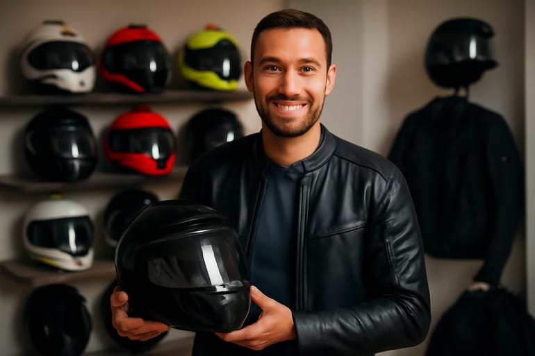 Design, Farbe, Sichtfenster: Stil vs Sicherheit