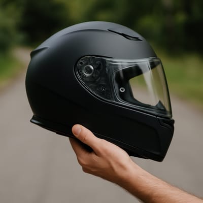 Schutz & Normen: Wie stark sichern die Helmtypen?