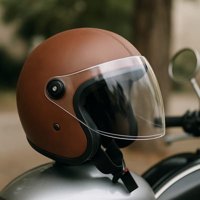 Sichtbarkeit und Sicherheit: Was ist wirklich wichtig?