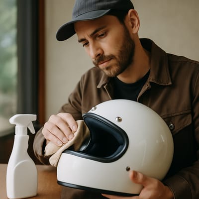 Pflege, Preis & Styling-Tipps für Retro-Fans