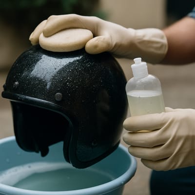 Care, Durability, and a Smarter Buying Checklist