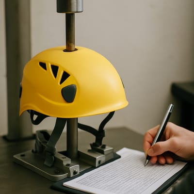 Unabhängige Ergebnisse verstehen: Methodik, Stärken, Grenzen