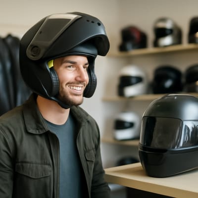 MIPS vs. klassische Merkmale: Was ist wichtiger?