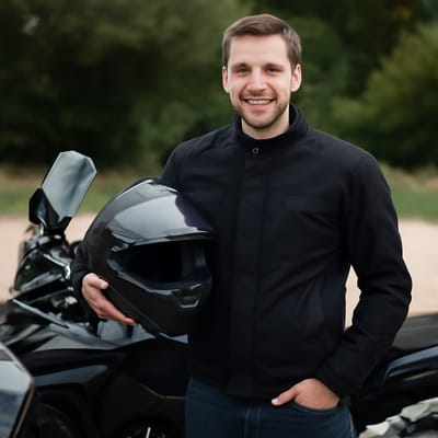 Für welche Einsatzbereiche passt ein Modularhelm wirklich?