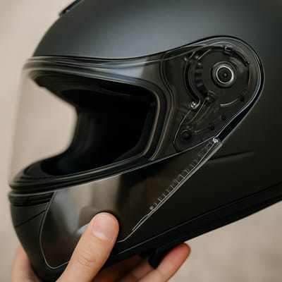 Komfort & Pflege: Mechanik, Dichtung, Reinigung