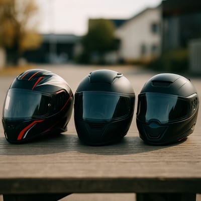 Worum es geht: Einsatz, Sicherheit und Komfort im Blick