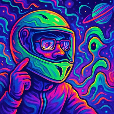 Visier, Belüftung & Anti-Beschlag: Klar sehen mit Brille