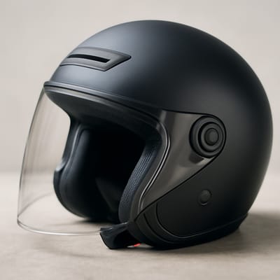 Welche Komfortmerkmale machen auf langen Fahrten den Unterschied?