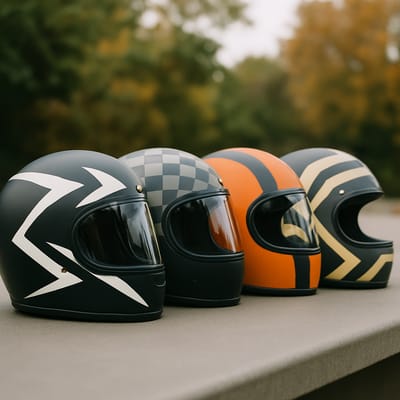 Welche Designtrends prägen 2026?