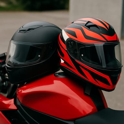 Aerodynamics, stability and noise control