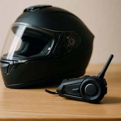 Welche Typen gibt es und wofür eignen sie sich?