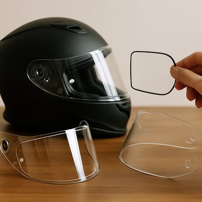 Safety standards, legality, and compatibility tips