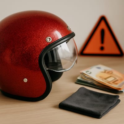 Nachteile: Kosten, Pflegeaufwand und mögliche Stolpersteine