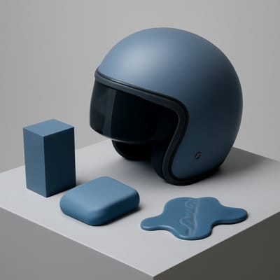 Wie unterscheiden sich Schutz, Komfort und Einsatzbereich?