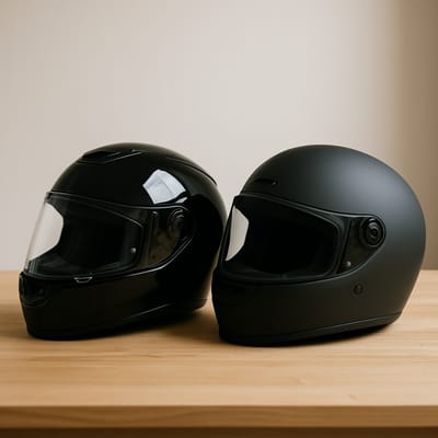 Kaufberatung & Vergleich: Welche Option passt zu dir?