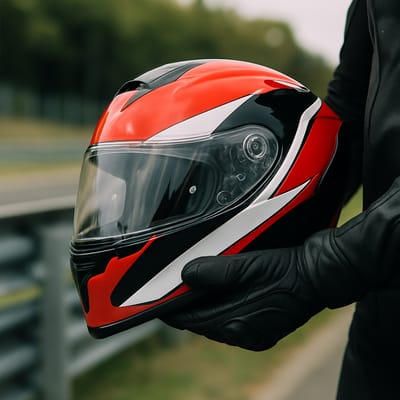 Sicherheit verstehen: ECE 22.06, Stabilität und Sichtfeld