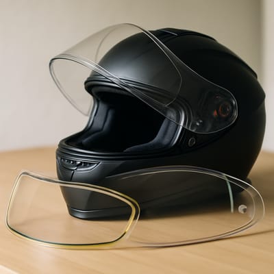 Anti‑Beschlag‑Lösungen: Technik, Pluspunkte und Grenzen