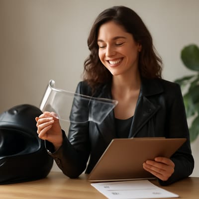 Kaufentscheidung leicht gemacht: Checkliste & Preise