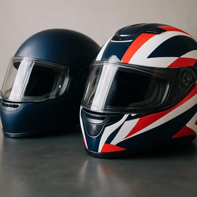 Kontrast & Sichtbarkeit: welche Details helfen?