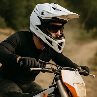 Belüftung & Komfort: Kühle Luft, weniger Staub, mehr Fokus