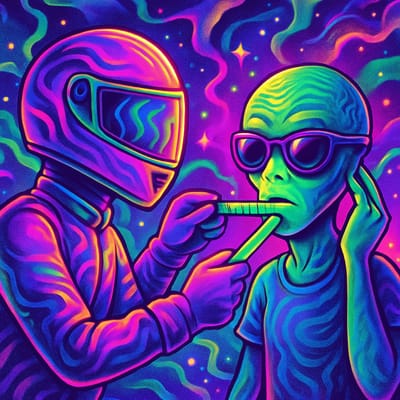 So misst du richtig: Kopfgröße und Brillenauflage