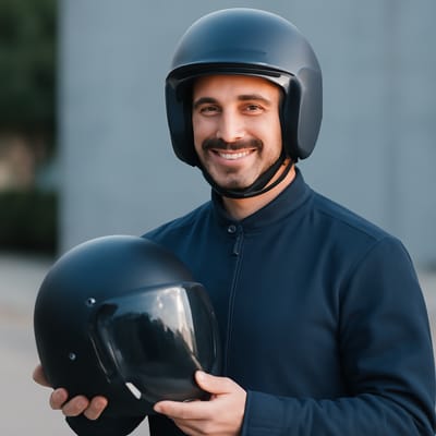 Worauf kommt es bei Passform, Sicherheit und Normen an?