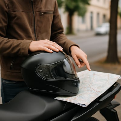 Kaufberatung: In 5 Schritten zur passenden Wahl