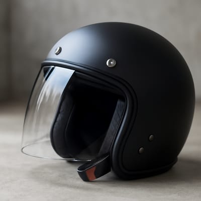 Welche Rolle spielen Schutz, Passform und Sicherheitsnormen?