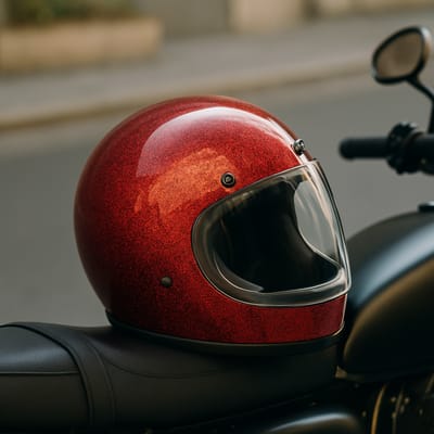 Vorteile: Stil, Sichtbarkeit und Wertigkeit im Alltag