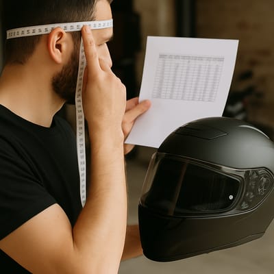 Kaufberatung: Größe sicher wählen, Komfort optimieren, richtig testen