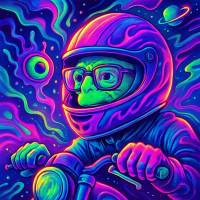 Helmtypen & Features, die mit Brille gut funktionieren