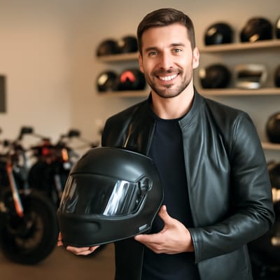 Sicherheit und Normen: Was du in Deutschland wirklich prüfen solltest