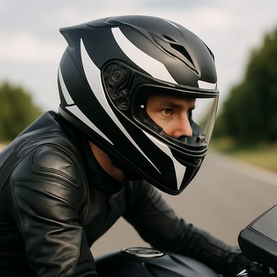 Einsatzbereiche, Features und Vorteile im Vergleich