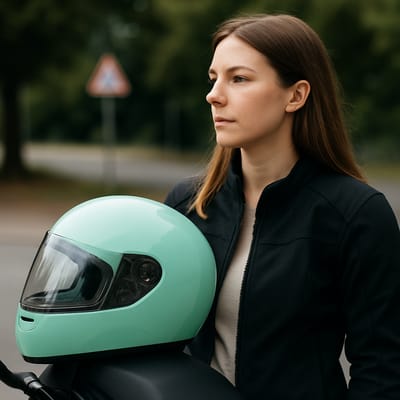 Sichtbarkeit & Sicherheit: Wo Mint punktet – und wo nicht