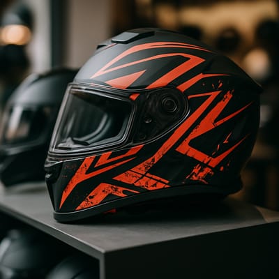 Kauftipps: Nicht‑Marken vs. Preisstufen im Vergleich