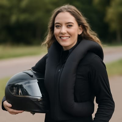 Normen verstehen: ECE 22.06, EN 1621‑4 und was sie bedeuten