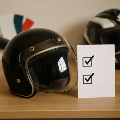 Welche Vor- und Nachteile zählen im Alltag?