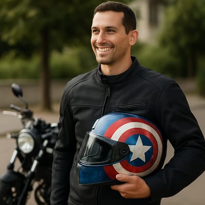 Sicherheitsstandards und Materialien: worauf es ankommt