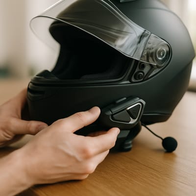 Montage und Installation: Schritt für Schritt sicher befestigen