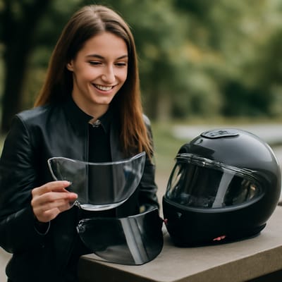 Welche Visierarten passen zu deinem Einsatz?