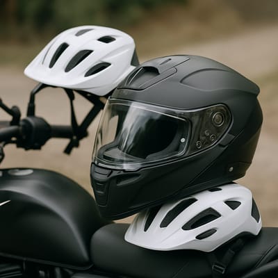 Sicherheitsnormen & Schutztechnik verständlich