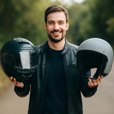 Safety standards and certifications: what should you look for in Germany?