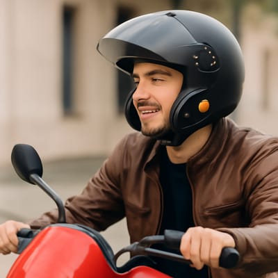 Vorteile und mögliche Trade-offs im Alltag