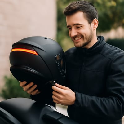 Akku, Laufzeit und Ladezeit: worauf achten?