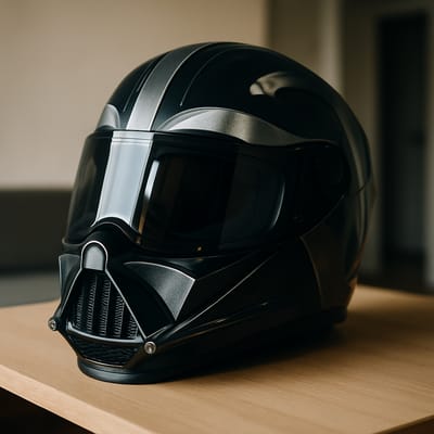 Design-Details richtig bewerten: Lack, Farben, Effekte