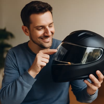 Kompatibilität prüfen und die richtige Pinlock auswählen