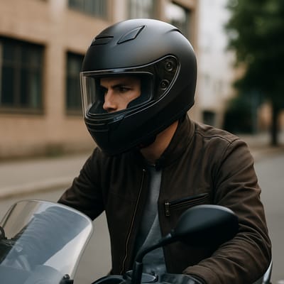 Sicherheit & Bauart: Worauf es wirklich ankommt