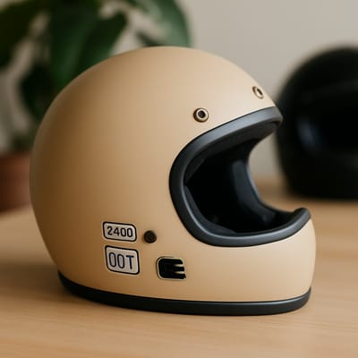 Sicherheitszertifikate & Belüftung: Was wirklich zählt