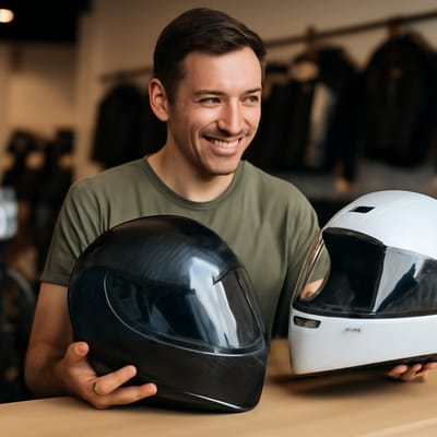 Preis vs. Leistung: So triffst du die Kaufentscheidung